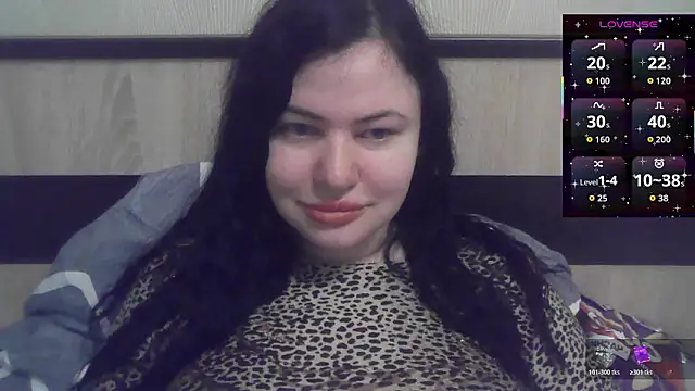Snapshot of German_Eva chatting on February 27, 5:07 am German Eva online show from February 27, 5:07 am