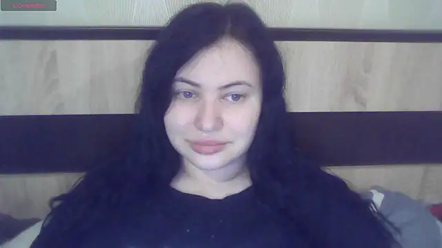 Snapshot of German_Eva chatting on March 3, 12:33 pm German Eva online show from March 3, 12:33 pm