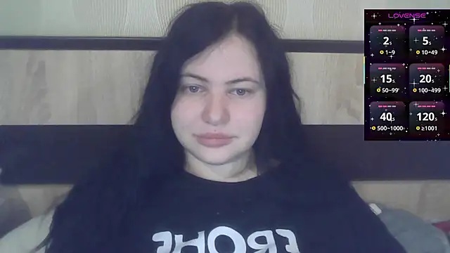 Snapshot of German_Eva chatting on March 4, 1:28 pm German Eva online show from March 4, 1:28 pm