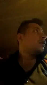 Adana1994 online show from December 27, 3:15 pm