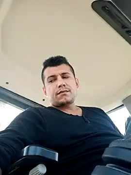 Adana1994 online show from December 28, 8:16 am