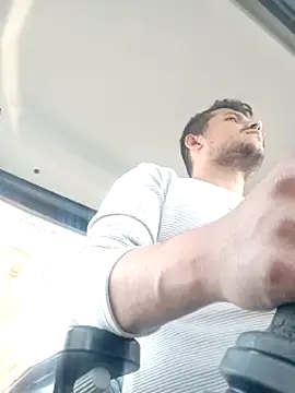 Adana1994 online show from January 21, 11:13 am