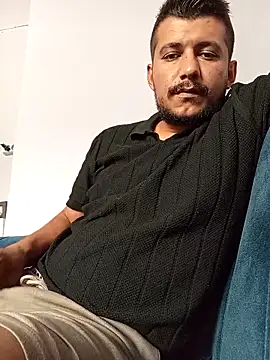 Adana1994 online show from September 12, 10:15 am