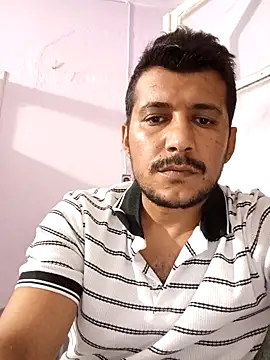 Adana1994 online show from October 1, 5:30 pm