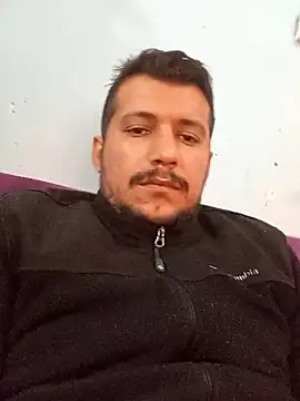 Adana1994 online show from January 15, 6:07 am