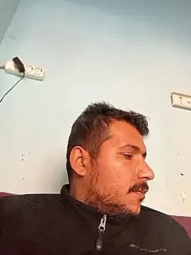 Adana1994 online show from January 16, 1:15 pm