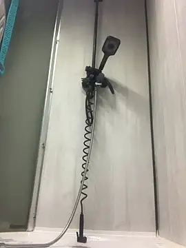 Bigtoyaddict online show from March 10, 5:34 am