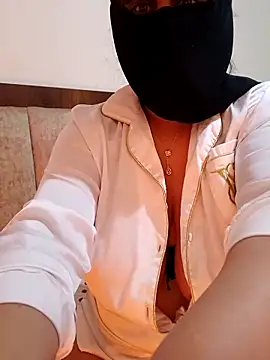 Saakoora online show from April 18, 5:44 am