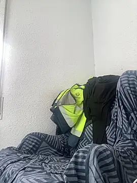 roohblak online show from March 22, 3:15 pm