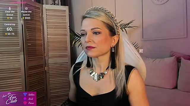Snapshot of Gloria_Lovely chatting on January 28, 10:56 am Gloria Lovely online show from January 28, 10:56 am