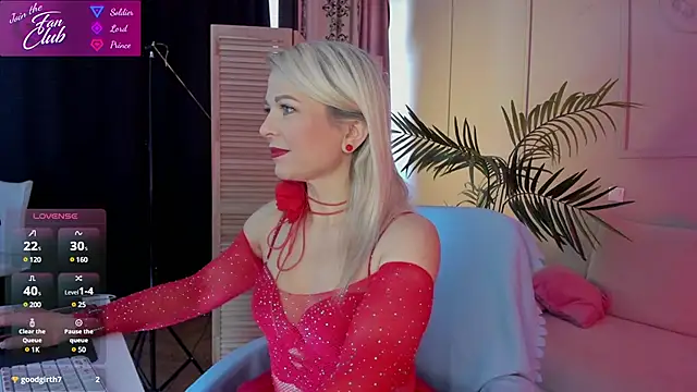 Snapshot of Gloria_Lovely chatting on March 15, 10:57 am Gloria Lovely online show from March 15, 10:57 am
