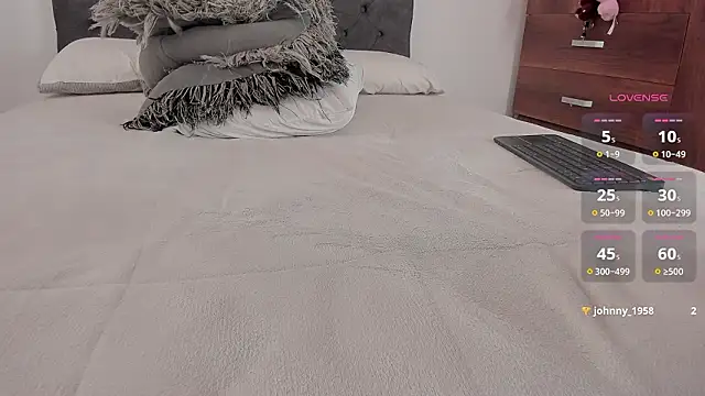 jordanmuskk online show from March 5, 12:01 pm