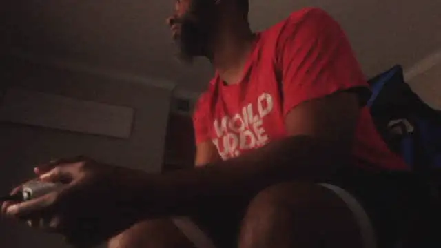 Snapshot of choco-sexo@xh chatting on September 19, 12:39 pm choco-sexoxh online show from September 19, 12:39 pm