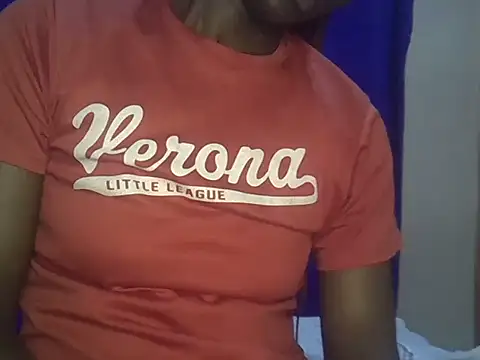 sweet love00 online show from October 11, 2:48 pm