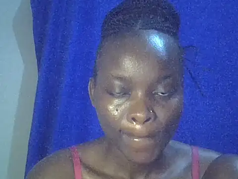 sweet love00 online show from November 7, 2:22 am