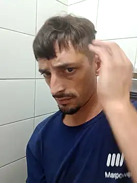 puak6666 online show from March 18, 8:17 am