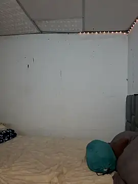 BrittanyDiaz online show from February 11, 3:51 pm