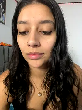 BrittanyDiaz online show from September 11, 6:41 pm