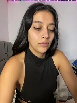 BrittanyDiaz online show from September 23, 8:01 pm