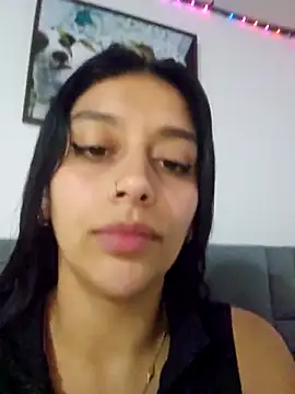 BrittanyDiaz online show from November 10, 1:04 am