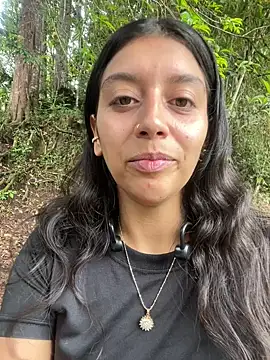 BrittanyDiaz online show from February 1, 6:06 pm