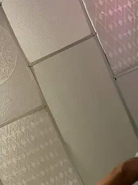 BrittanyDiaz online show from February 15, 6:04 pm