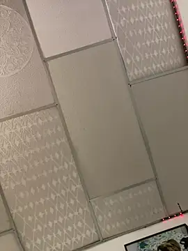 BrittanyDiaz online show from February 16, 7:32 pm