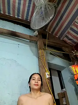Nice 16 online show from July 17, 9:27 am