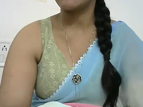 rashmika reddy online show from October 7, 3:47 am