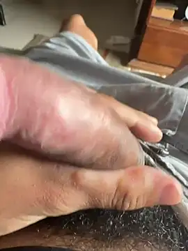 Snapshot of hotcamboy420 chatting on December 9, 5:19 pm hotcamboy420 online show from December 9, 5:19 pm