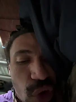 hotcamboy420 online show from December 18, 2:17 pm