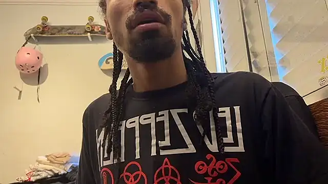 hotcamboy420 online show from December 18, 7:30 pm