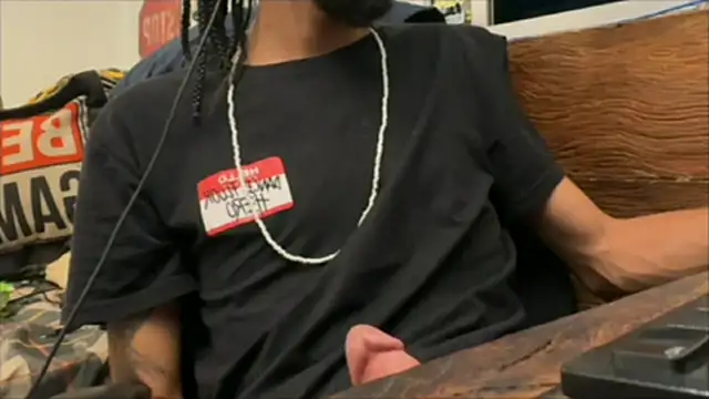 hotcamboy420 online show from January 18, 4:15 am