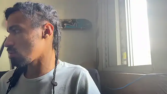 Snapshot of hotcamboy420 chatting on January 23, 7:40 pm hotcamboy420 online show from January 23, 7:40 pm