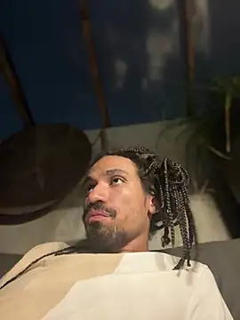 Snapshot of hotcamboy420 chatting on February 2, 1:55 am hotcamboy420 online show from February 2, 1:55 am