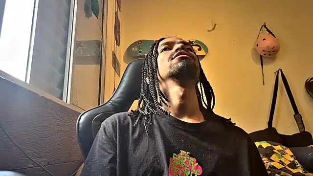 hotcamboy420 online show from February 6, 4:14 pm