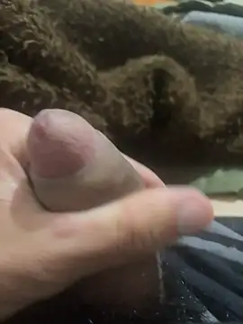 Snapshot of hotcamboy420 chatting on September 18, 4:47 am hotcamboy420 online show from September 18, 4:47 am