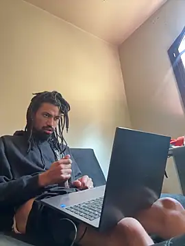 hotcamboy420 online show from October 1, 1:50 pm