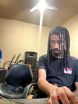 hotcamboy420 online show from October 2, 2:35 pm