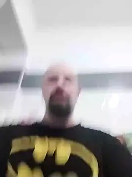 Snapshot of MichalS8613 chatting on January 16, 4:28 am MichalS8613 online show from January 16, 4:28 am