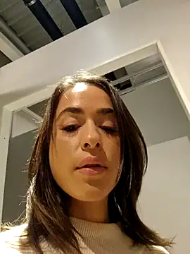 Snapshot of LydiaMaus96 chatting on October 15, 1:11 pm LydiaMaus96 online show from October 15, 1:11 pm