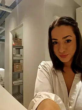 Snapshot of LydiaMaus96 chatting on October 21, 11:44 am LydiaMaus96 online show from October 21, 11:44 am