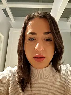 Snapshot of LydiaMaus96 chatting on November 10, 12:37 pm LydiaMaus96 online show from November 10, 12:37 pm