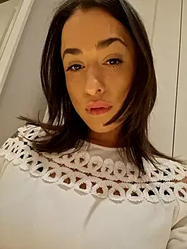 Snapshot of LydiaMaus96 chatting on November 14, 12:37 pm LydiaMaus96 online show from November 14, 12:37 pm