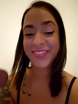 Snapshot of LydiaMaus96 chatting on December 4, 6:16 pm LydiaMaus96 online show from December 4, 6:16 pm