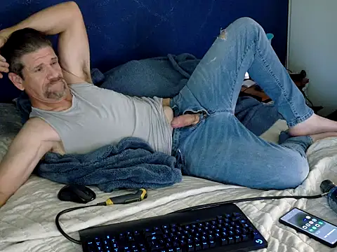 Snapshot of allenspuninfla chatting on October 14, 3:57 pm allenspuninfla online show from October 14, 3:57 pm