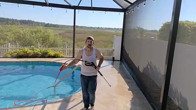 Snapshot of allenspuninfla chatting on October 22, 7:46 pm allenspuninfla online show from October 22, 7:46 pm