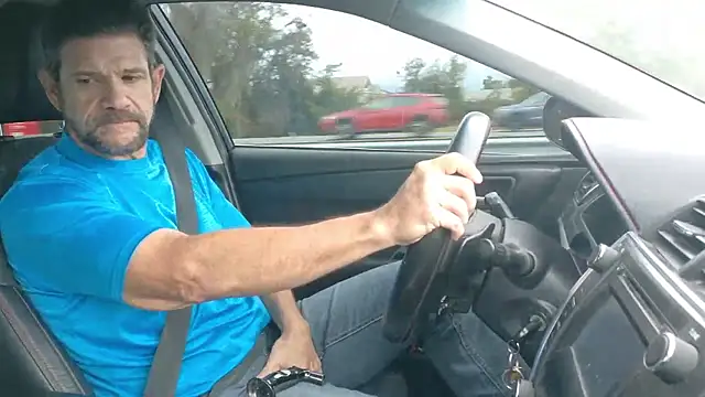 allenspuninfla online show from January 11, 6:02 pm