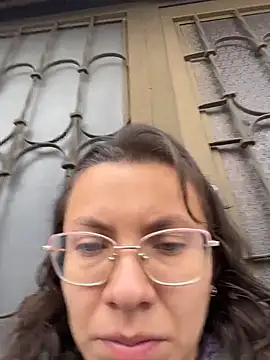 karlamorris  online show from February 23, 1:19 pm