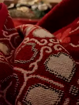 italovene online show from February 21, 7:32 pm